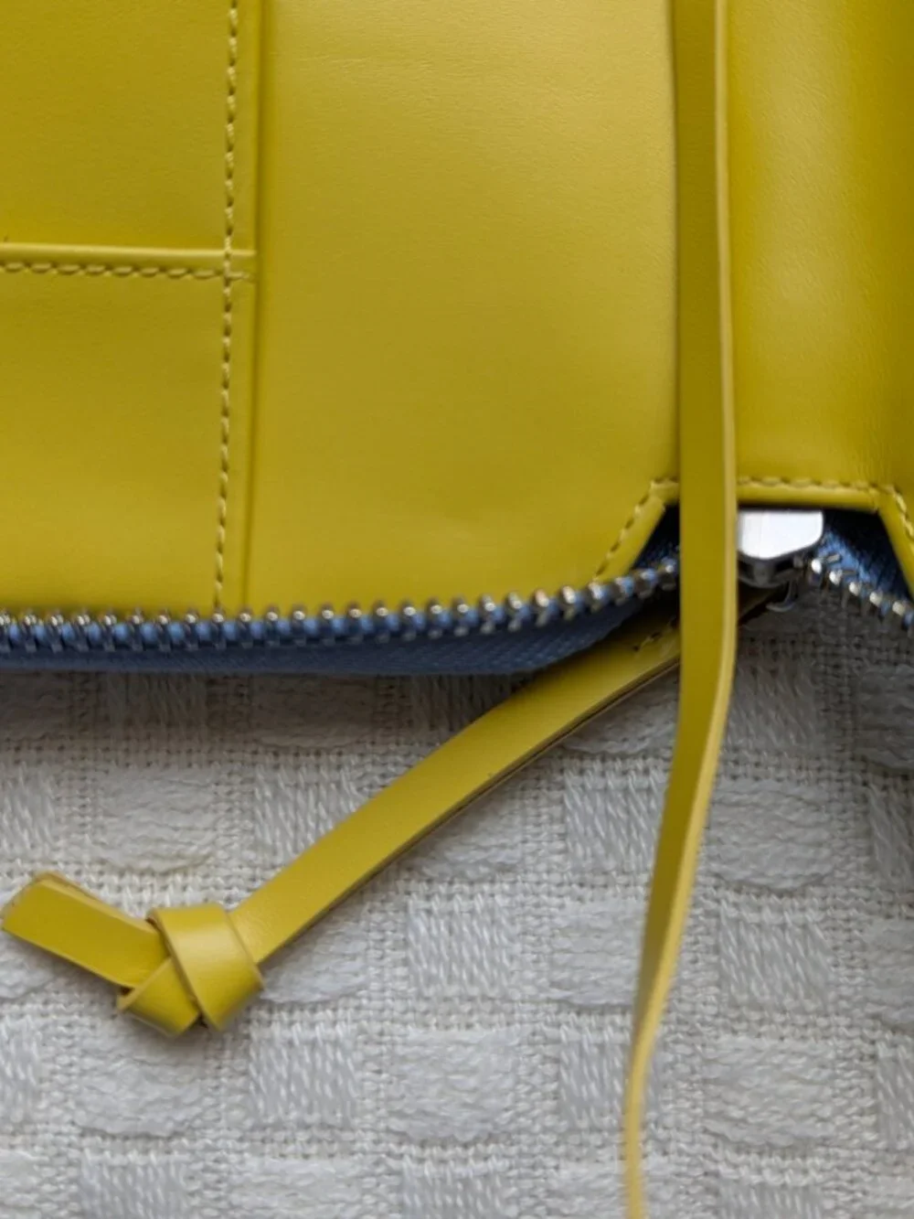 Hobonichi / Linton 